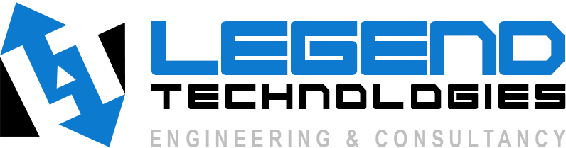 Legend Technologies